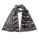 ZADIG col 2 zèbre - 1823916339_4.jpg