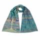 FLAVIE col 701 mangrove - 1832256622_flavie-bio-col-701-mangrove.jpg