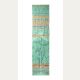 FLAVIE col 302 confettis - 1839993471_flavie-bio-col-302-confetti-entiere.jpg