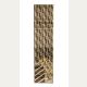 NICOLAS col 3 black gold - 1938979549_10.jpg
