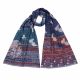 JIM col 2 navy rouge - 2184173362_jim-bio-col-2-navy-rouge-.jpg
