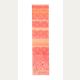 MARTIN col 901 fluo - 2190496414_martin-col-901-fluo--e.jpg