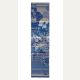 PANDORA BIO col 701 grey blue - 2322377282_2.jpg