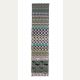 ZIGGY col 1 colvert - 2342556485_ziggy-col-1-colvert-entiere.jpg