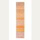 LEONCE col 901 papaye - 2386319821_leonce-col-901-papayee.jpg