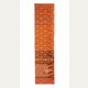 ZADIG col R01 Campari orange - 2415381722_1.jpg