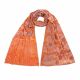PATRICIA col 901 nonnette orange - 2484441725_patricia-col-901-nonnette-orange.jpg