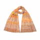 LEONCE col 901 papaye - 2665543721_leonce-col-901-papaye--.jpg