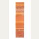 CHARLIE col 902 terre battue - 2804722903_charlie-col-902-terre-battue--entiere$.jpg