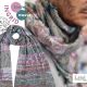 INGRID col 601 taupe mauve - 2835548843_portees-ah24-25-(5).jpg