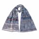 FLAVIE col 3 jeans stone - 2853557143_flavie-bio-col-3-bleu-stone.jpg