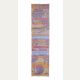 INGRID col 1002 opaline - 2902674351_ingrid-col-1002-opaline--entiere.jpg