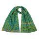 HUGUES col P01 lime paon - 2964317346_hugues-col-p01-lime-paon--b.jpg