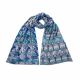 PAUL col 701 cobalt - 2966850416_paul-col-701-cobalt.jpg