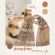 ANSELME col 601 tiramisu - 3038461337_anselme-tiramisu.jpg