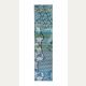GABIN col 2 turquoise - 3052078908_gabin-col-2-turquoise--e.jpg