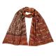 ZADIG col K01 cabosses - 3204122773_8.jpg