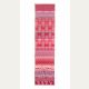 SOLVEIG col 201 red - 3212182567_solveig-col-201-red--entiere.jpg