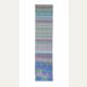 PASCAL col 1001 arcobaleno - 3279402115_pascal-col-1001-arcobaleno-e.jpg
