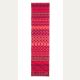 ZIGGY col 501 coulis - 3288604348_ziggy-col-501-coulis-entiere.jpg