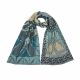 FLORINE col 3 turquin - 3308162995_florine-col-3-turquin.jpg