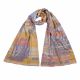 INGRID col 1002 opaline - 3368363779_ingrid-col-1002-opaline.jpg