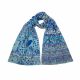 MARTIN col 701 azurite - 3389885903_martin-col-701-azurite--.jpg