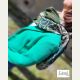 FLORINE col 4 avocat - 3462787539_florine-avocat.jpg