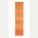 ZIGGY col 904 Jack O Lantern - 3771929883_ziggy-col-904-jack-o-lantern-entiere.jpg