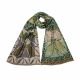FLORINE col 4 avocat - 3817132507_florine-col-4-avocat.jpg