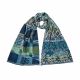 PASCAL col 1 navy green - 3847551255_pascal-col-1-navy-green.jpg