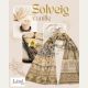SOLVEIG col 601 vanille - 3880781099_solveig-vanille-(1).jpg