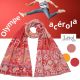 OLYMPE col 201 acérola - 3884285330_olympe-acerola.jpg