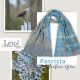 PATRICIA col 1001 lichen cyan - 3914074846_patricia-lychen-cyan.jpg