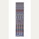 PAUL col 2 jeaner - 3942081482_paul-col-2-jeaner-e.jpg