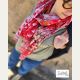 CRISTINA col 202 rouge - 3979888081_cristina-rouge.jpg