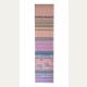 CRISTINA col 1001 lilas - 3981356060_cristina-col-1001-lilas-e.jpg