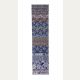 MARTIN col 3 BCBG - 3987254132_martin-col-3-bcbg--e.jpg