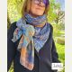 ANSELME col 1001 Esterel - 4019725763_anselme-esterel-(1).jpg