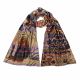 INGRID col 2 automne - 4327029835_ingrid-col-2-automne.jpg
