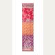 CHARLIZE col 802 orchidées - 4499678707_charlize-bio-col-802-orchidees-entiere.jpg