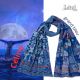 CELINE col 404 Grand Bleu - 4567565899_celine-grand-bleu-(1).jpg