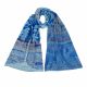 FLAVIE col 402 Grand Bleu - 4645857977_flavie-bio-col-402-grand-bleu.jpg