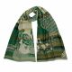 Raoul col 3 sylvestre - 4686060562_raoul-col-3-sylvestre.jpg