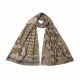 GABIN col 4 laiton - 4897187777_gabin-col-4-laiton.jpg