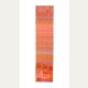 PASCAL col 902 flamand - 4919343777_pascal-col-902-flamand-e.jpg