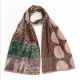 ANGÉLINA col 1 Bois de Rose - 4954800325_angelina_col1_bois_de_rose_1.jpg