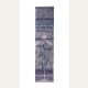 FLAVIE col 3 jeans stone - 4999567501_flavie-bio-col-3-bleu-stone-entiere.jpg