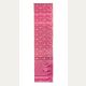 ZADIG col 801 rose gris - 5007424145_3.jpg