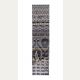 DIEGO col 1 graphite - 5021684347_diego-col-1-graphite-e.jpg